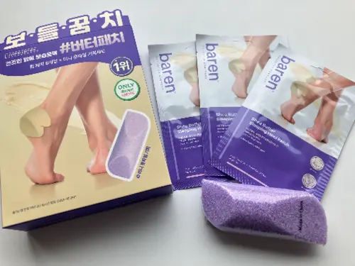买家评价图片