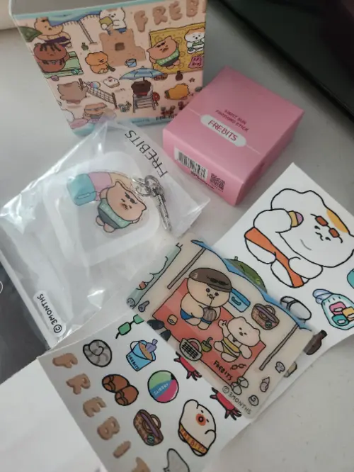 买家评价图片