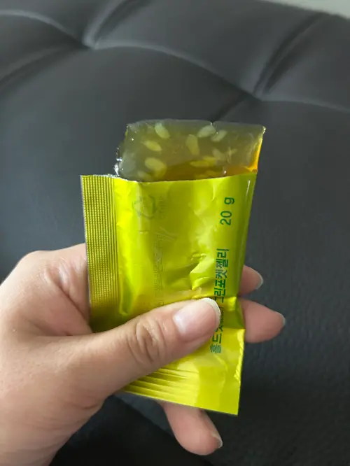 买家评价图片