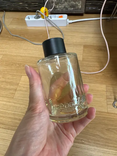 买家评价图片