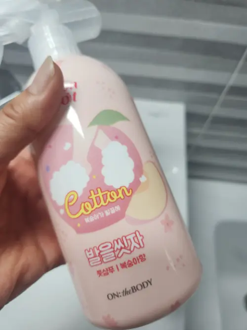 买家评价图片