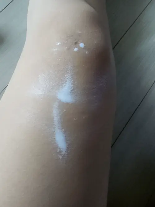 买家评价图片
