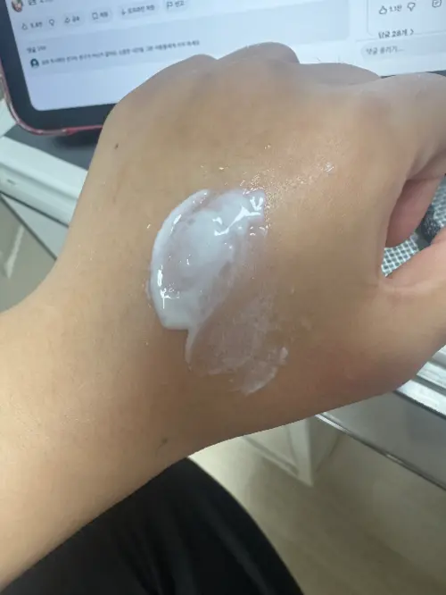 买家评价图片