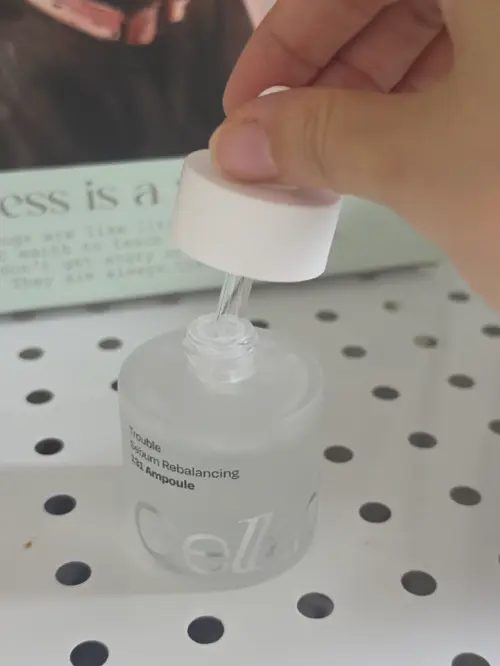 买家评价图片