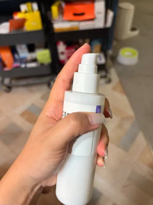 买家评价图片