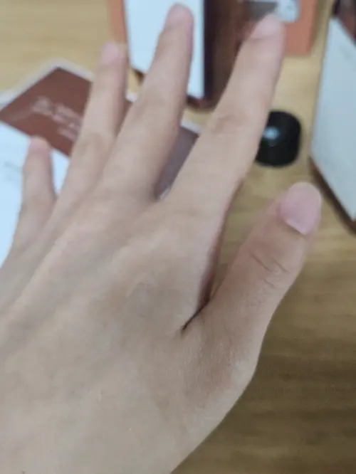 买家评价图片
