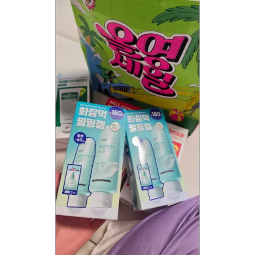 买家评价图片