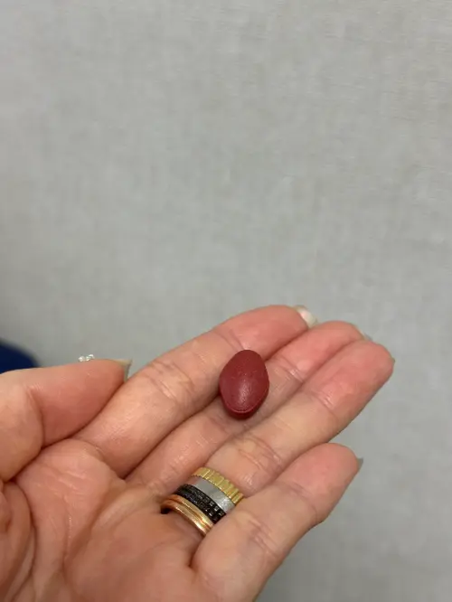 买家评价图片