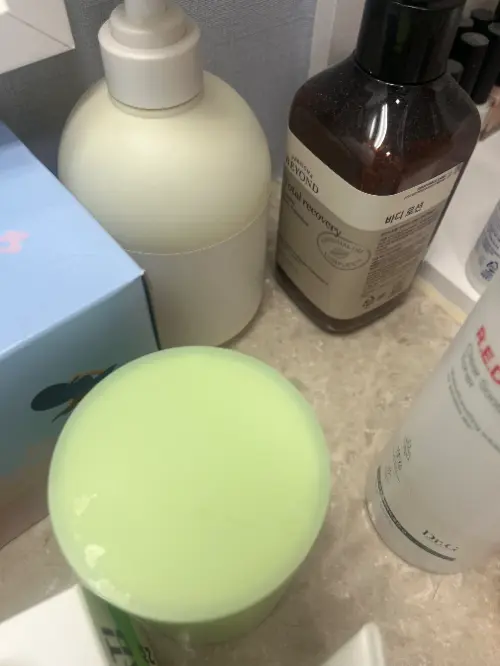 买家评价图片