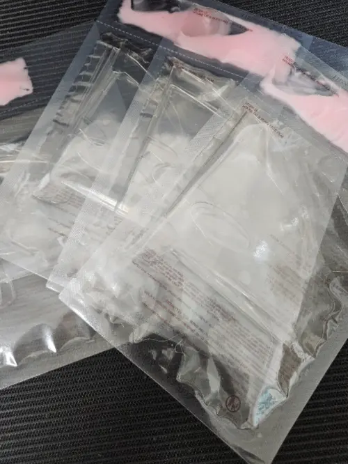买家评价图片