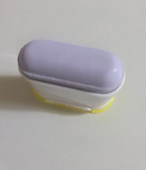买家评价图片