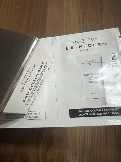 买家评价图片