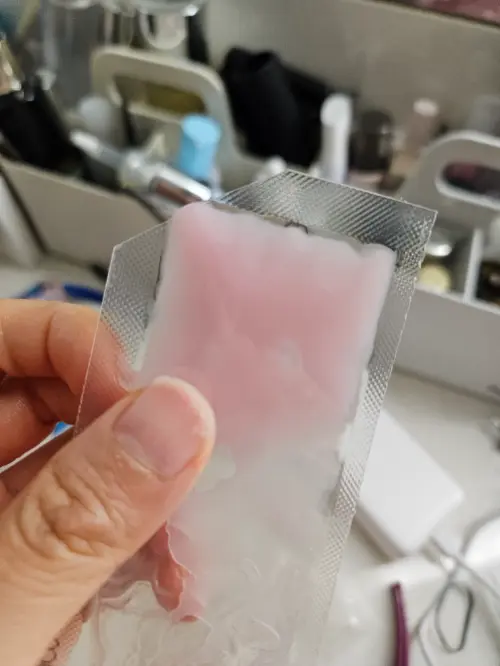 买家评价图片