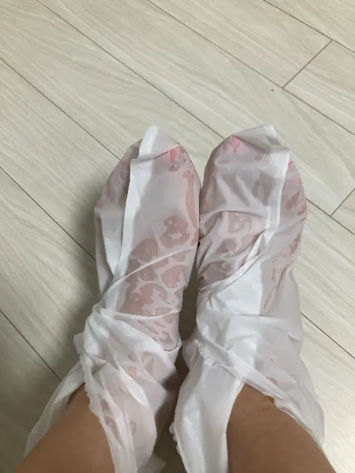 买家评价图片