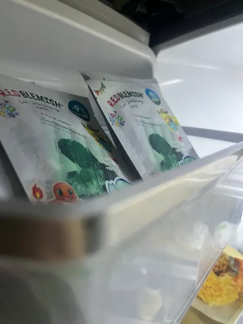买家评价图片