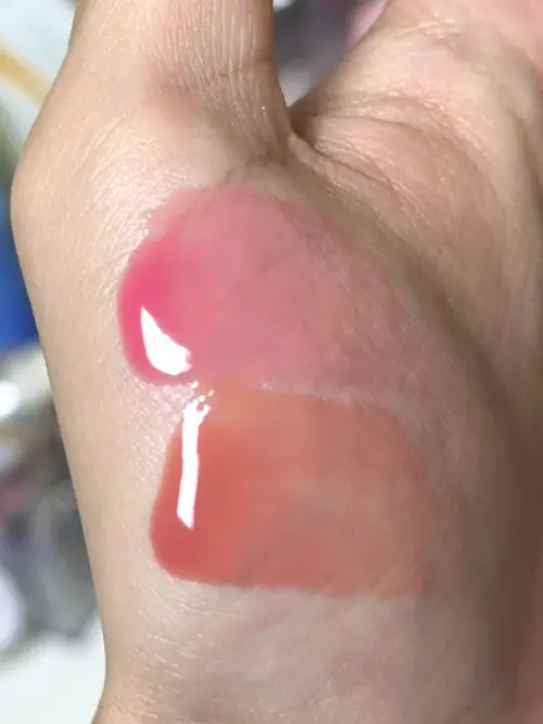 买家评价图片