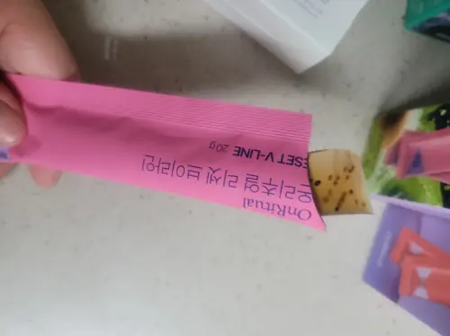 买家评价图片