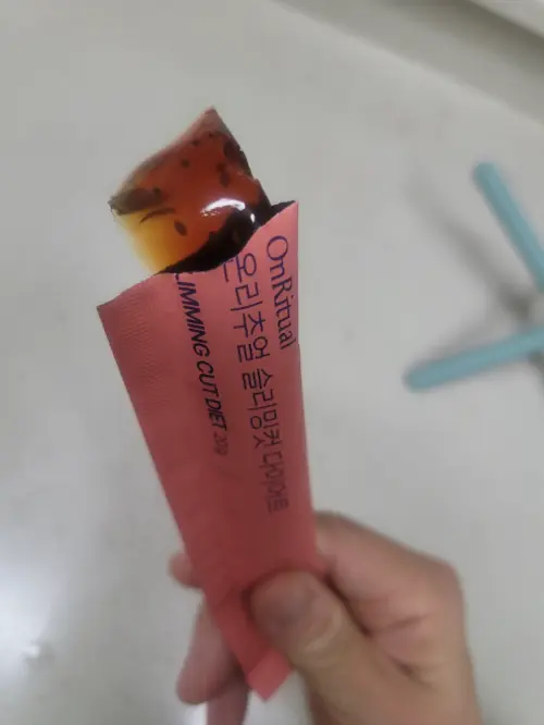 买家评价图片