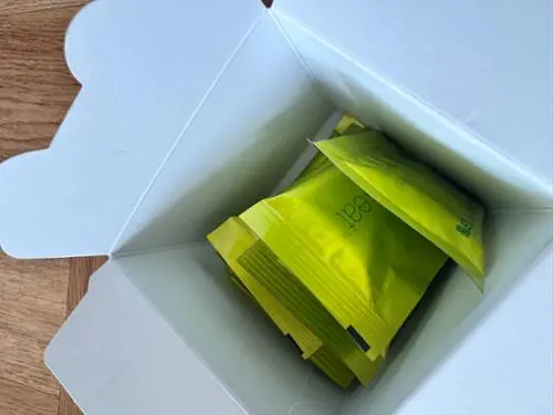 买家评价图片