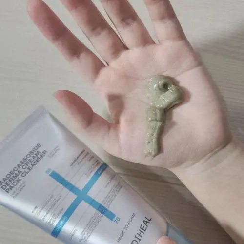 买家评价图片