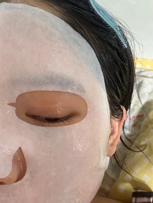 买家评价图片