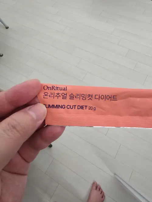 买家评价图片