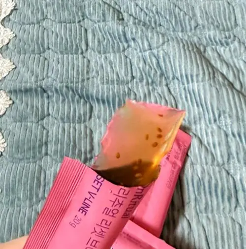买家评价图片