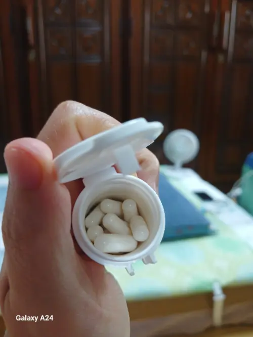 买家评价图片
