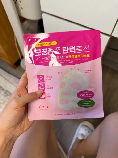 买家评价图片