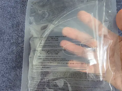 买家评价图片
