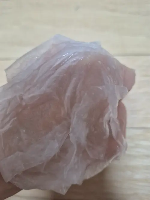 买家评价图片