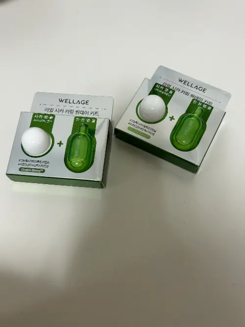 买家评价图片