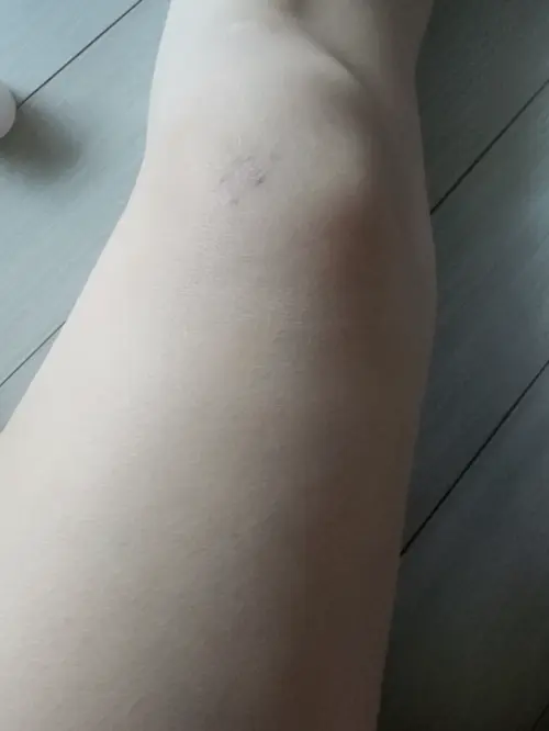 买家评价图片