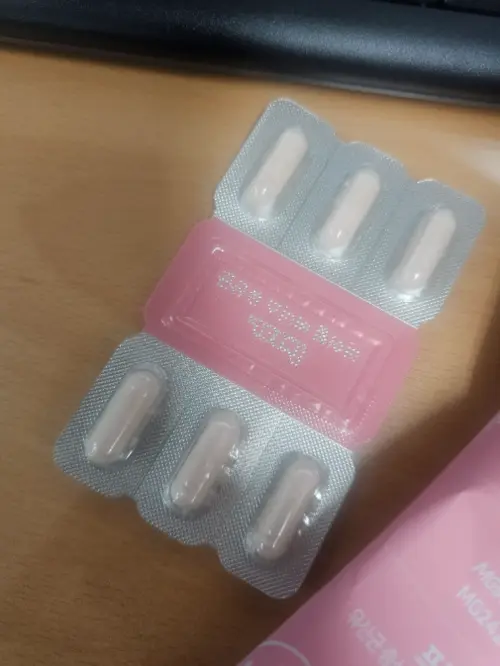 买家评价图片
