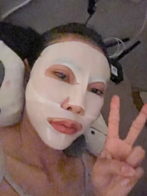 买家评价图片