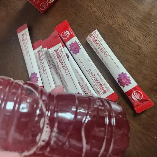 买家评价图片