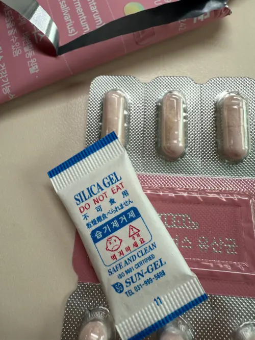 买家评价图片