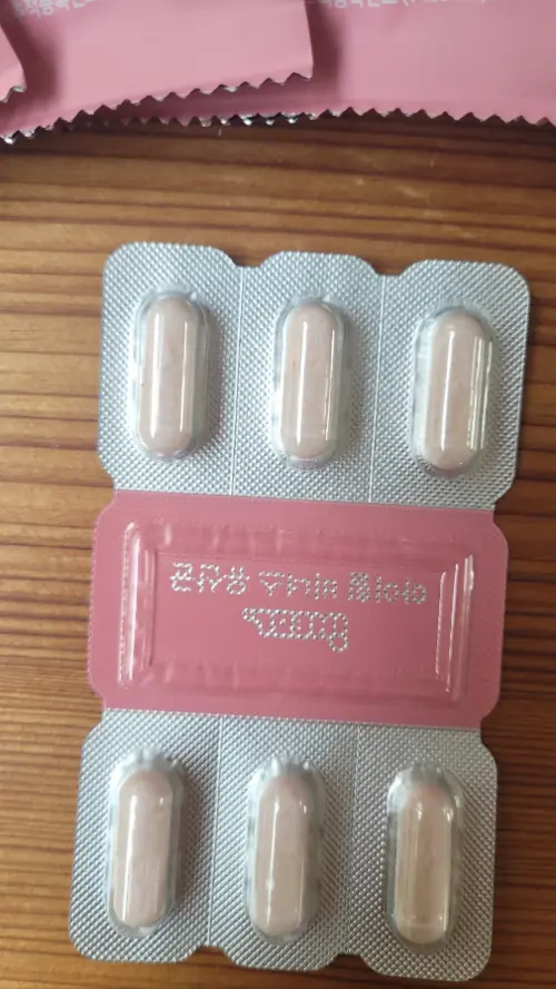 买家评价图片