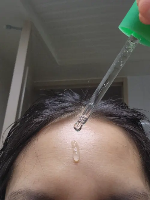 买家评价图片