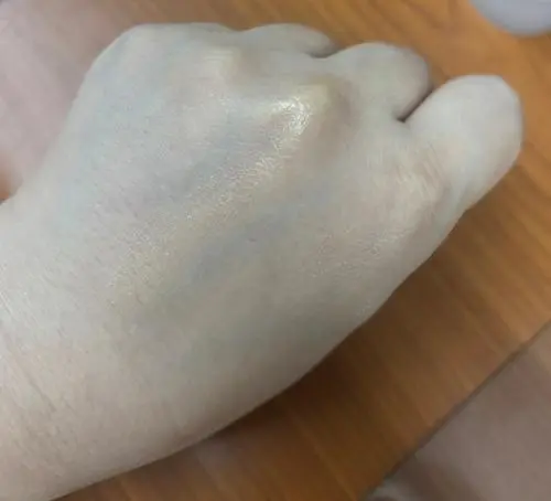 买家评价图片