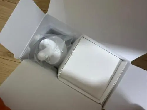 买家评价图片