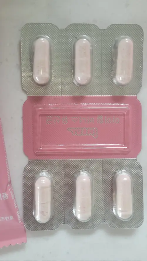 买家评价图片