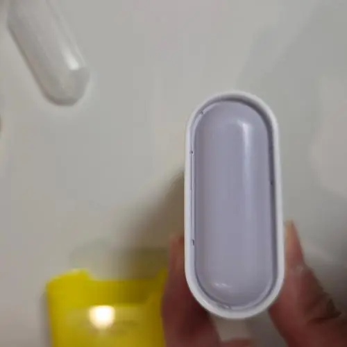 买家评价图片