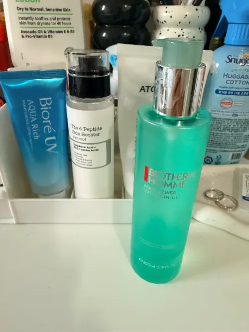 买家评价图片