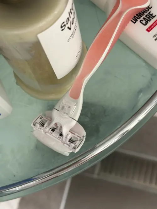 买家评价图片