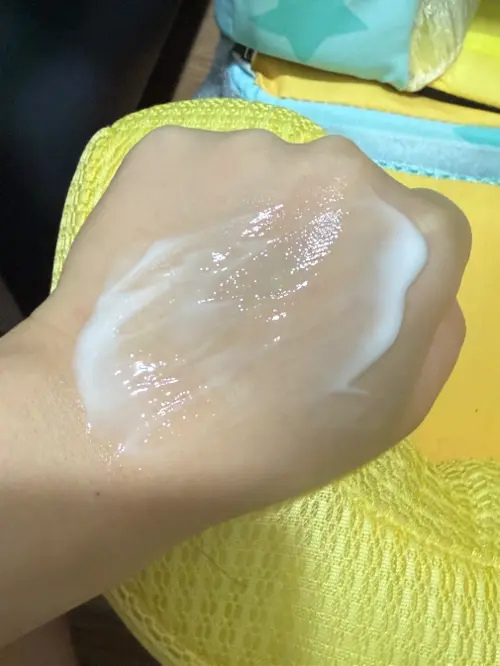 买家评价图片