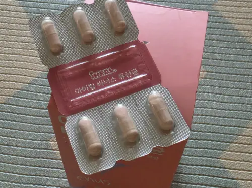 买家评价图片