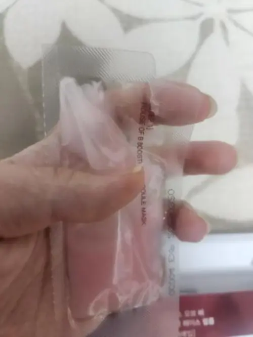 买家评价图片