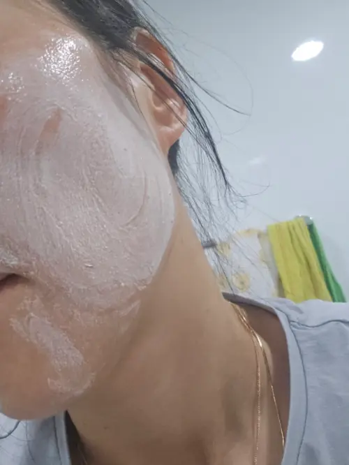 买家评价图片