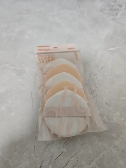 买家评价图片